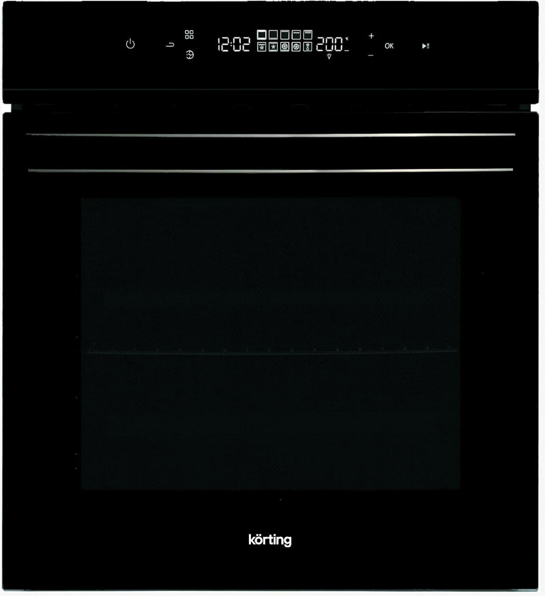 Korting OKB 4591 GN.0 loading=