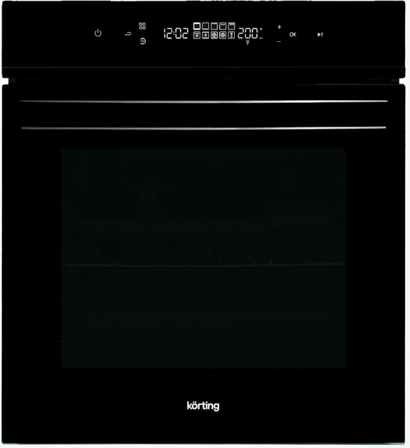 Korting OKB 4591 GN.0
