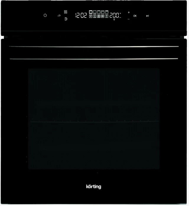 Korting OKB 4591 GN.0