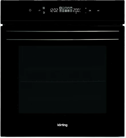 Korting OKB 4591 GN