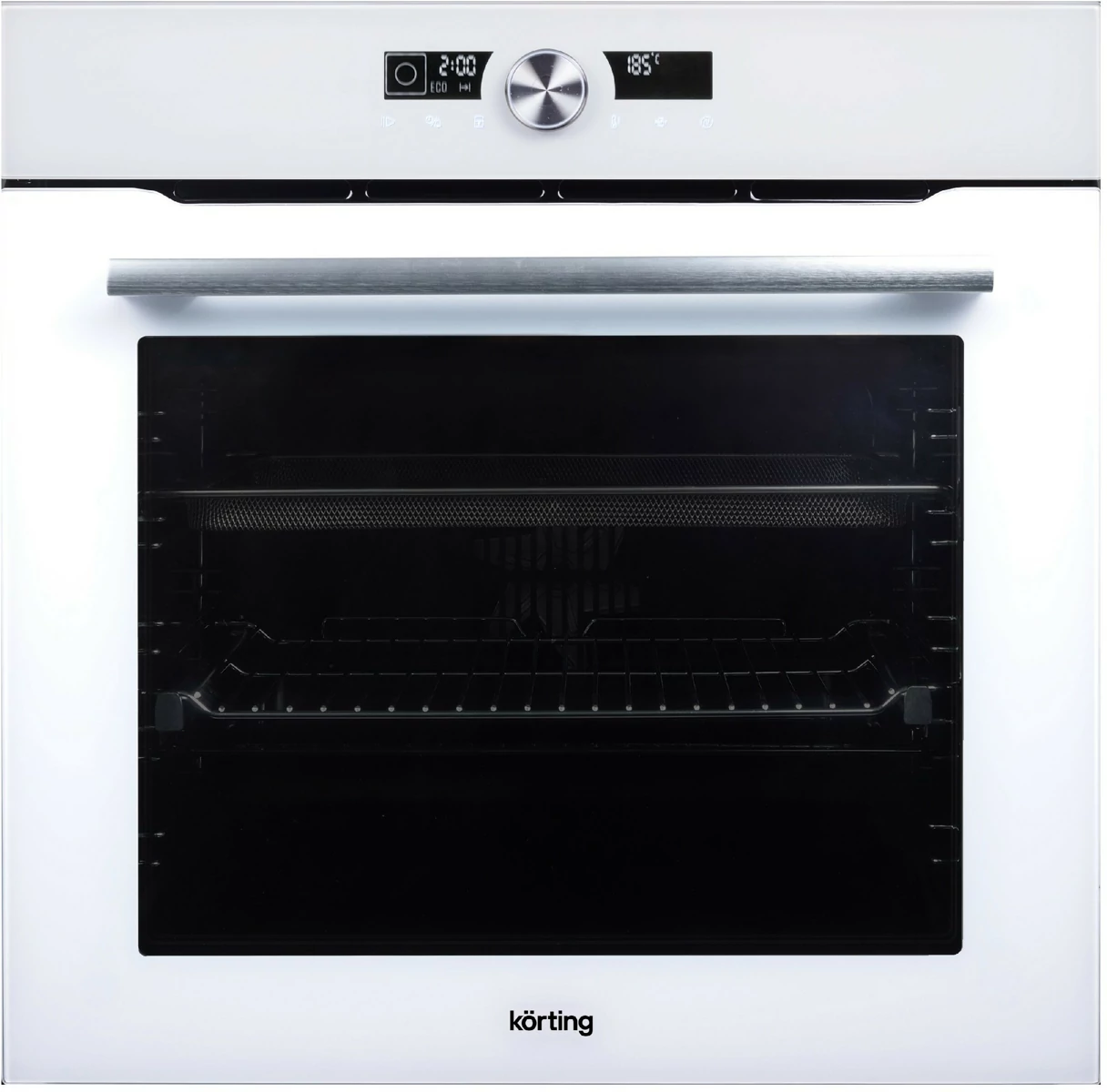 Korting OKB 8731 CPGW.0 loading=