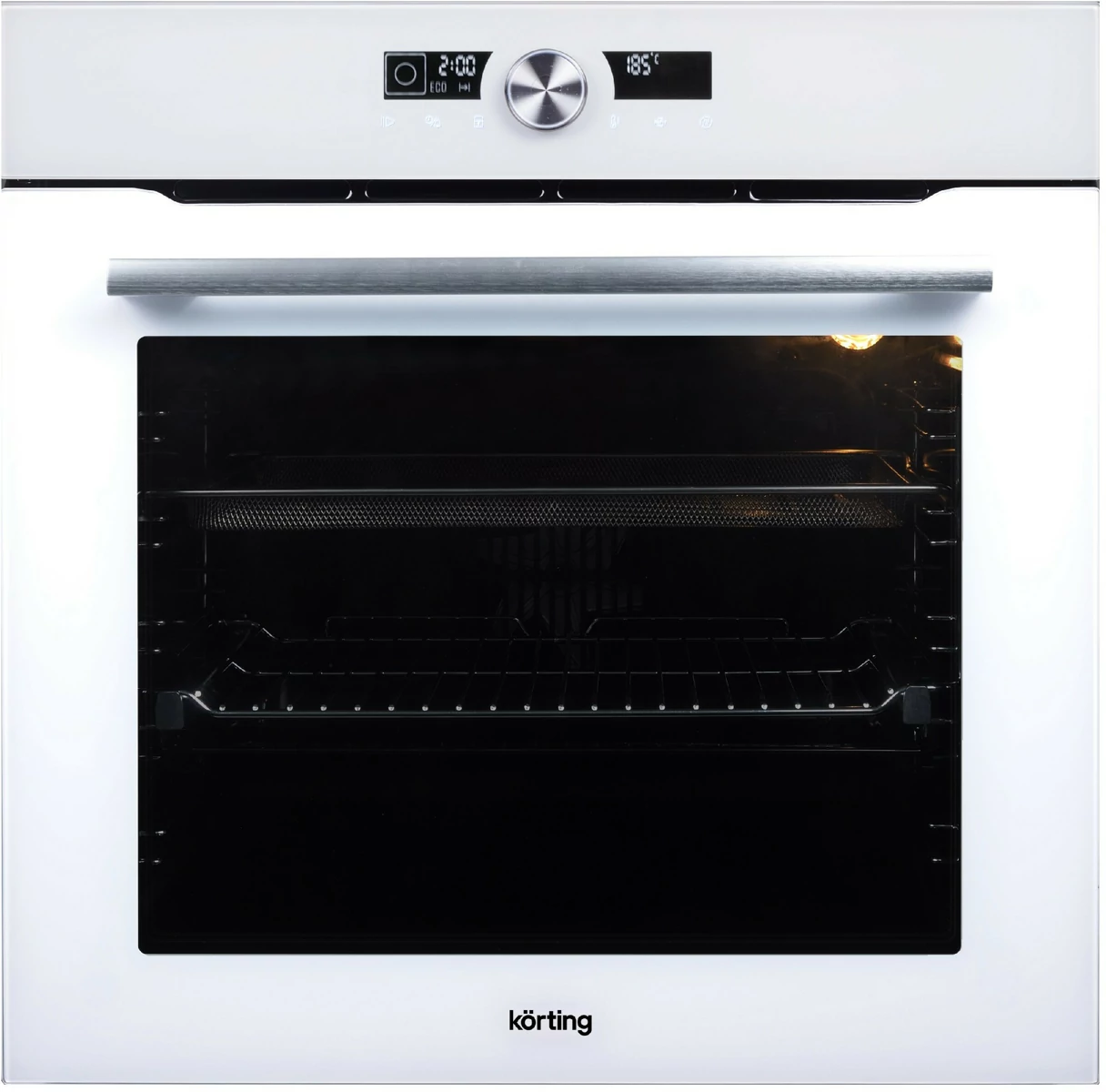 Korting OKB 8731 CPGW.1