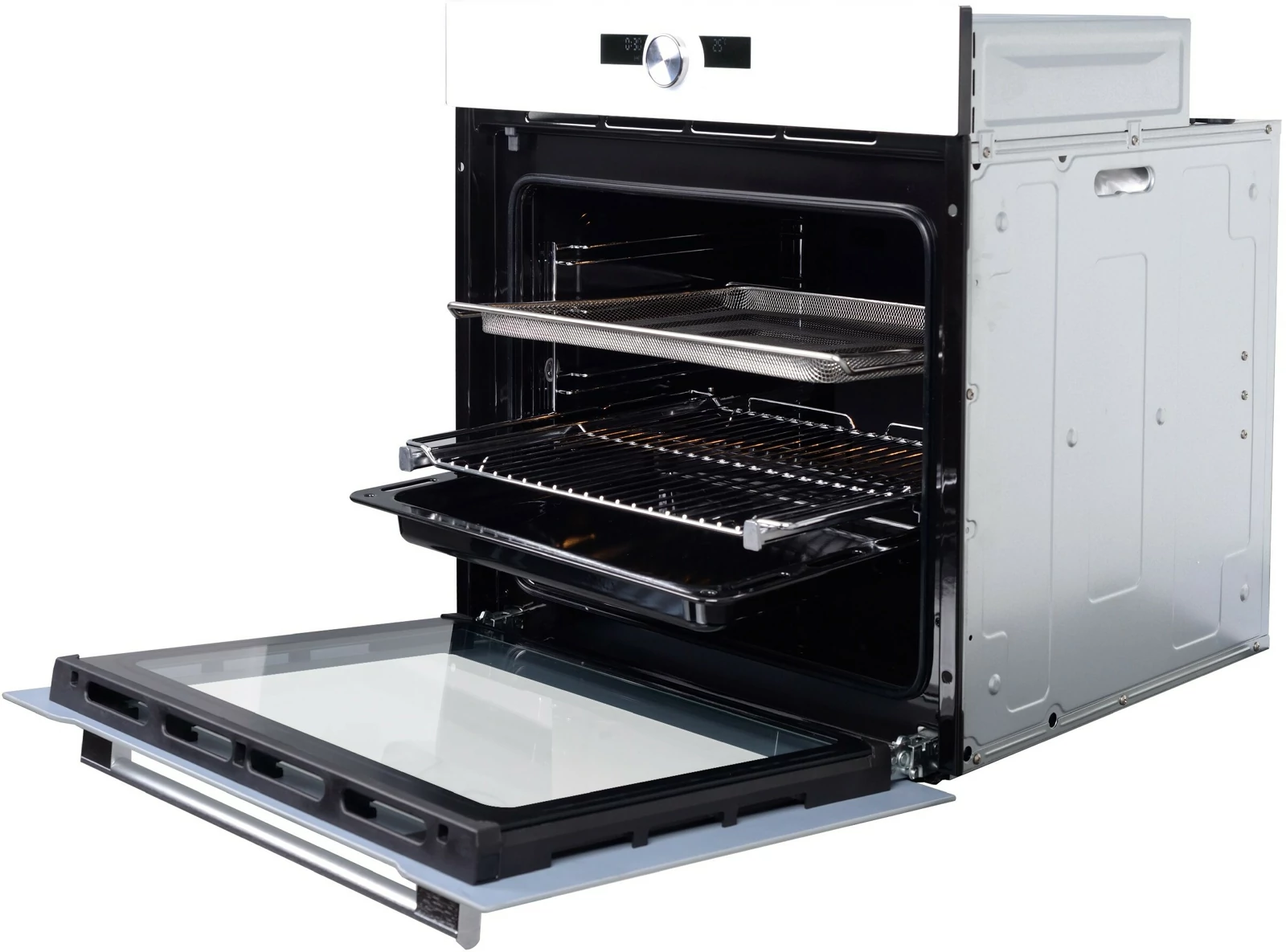 Korting OKB 8731 CPGW.3
