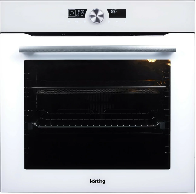 Korting OKB 8731 CPGW.1