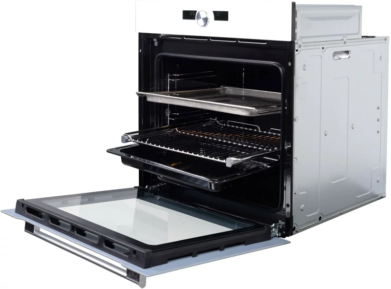 Korting OKB 8731 CPGW.3