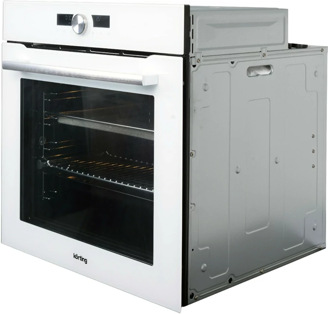 Korting OKB 8731 CPGW.4