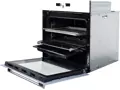 Korting OKB 8731 CPGW.3