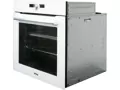 Korting OKB 8731 CPGW.4