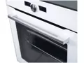 Korting OKB 8731 CPGW.5