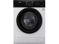 Korting KWM 59IDM14107.0