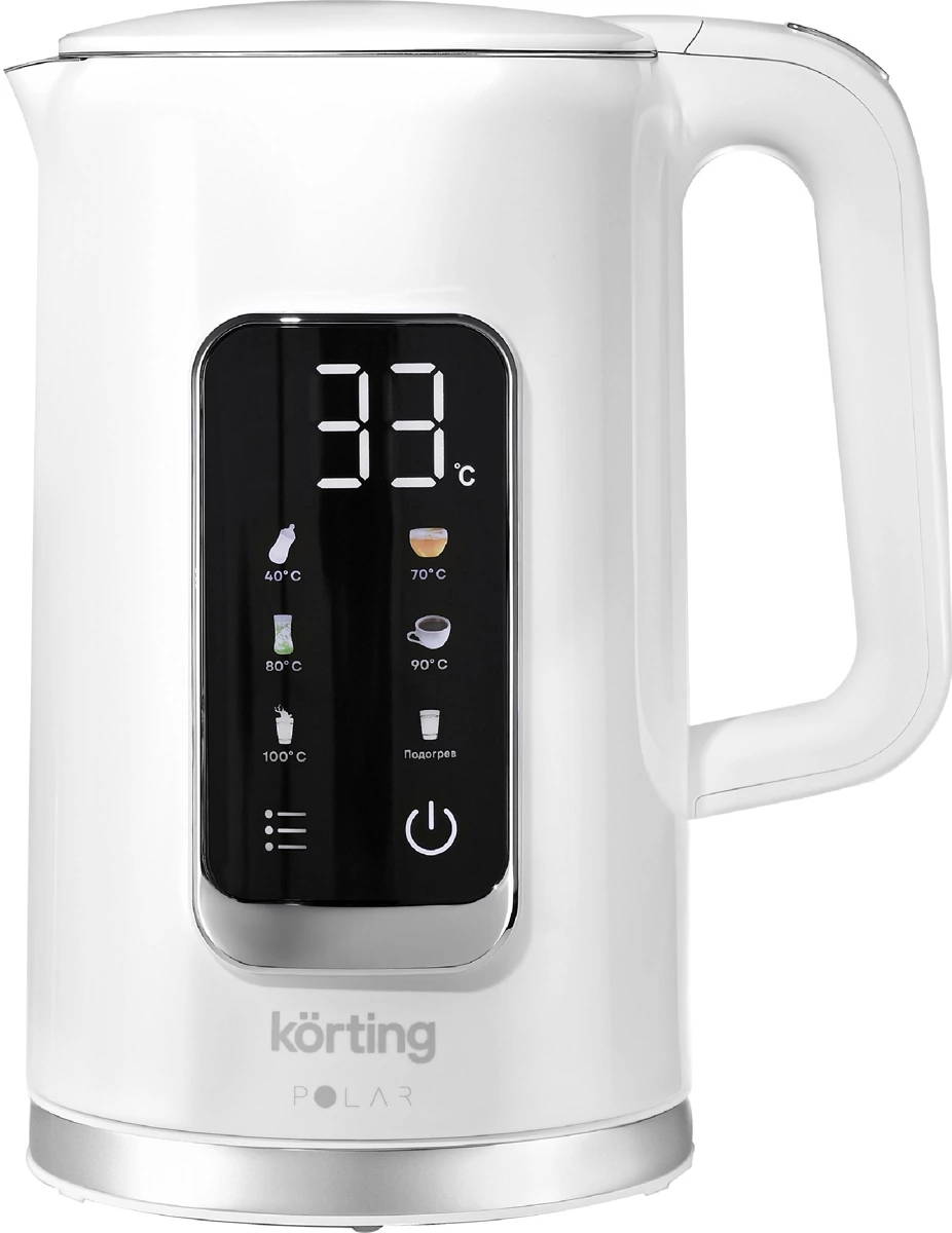 Korting KWK 0905 Polar.0 loading=