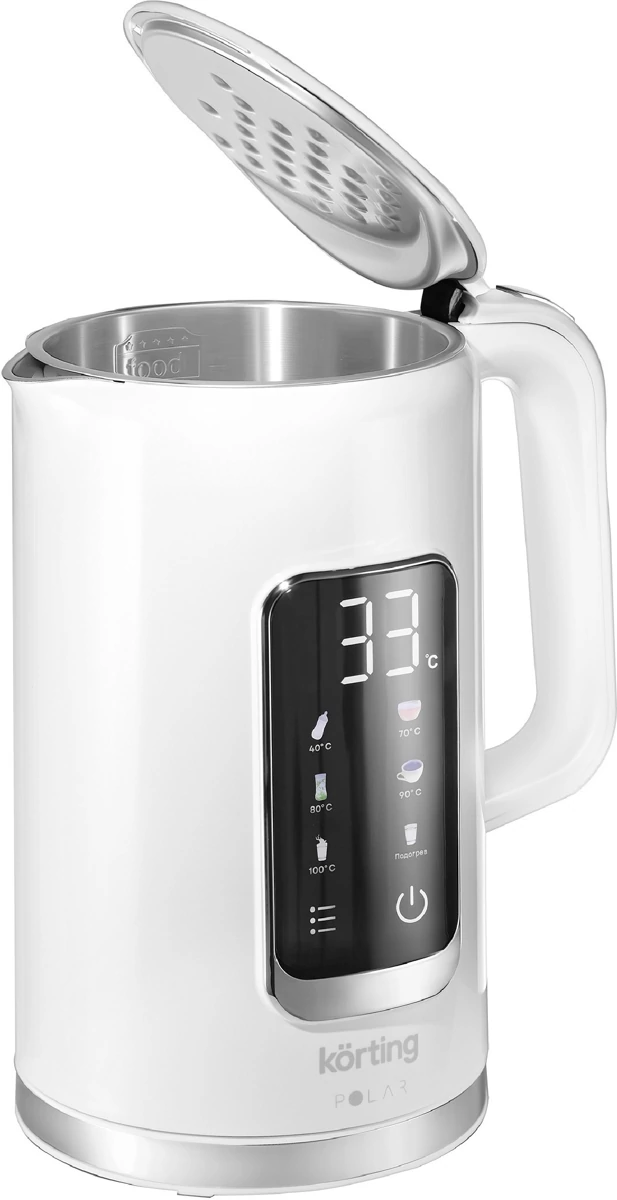 Korting KWK 0905 Polar.1