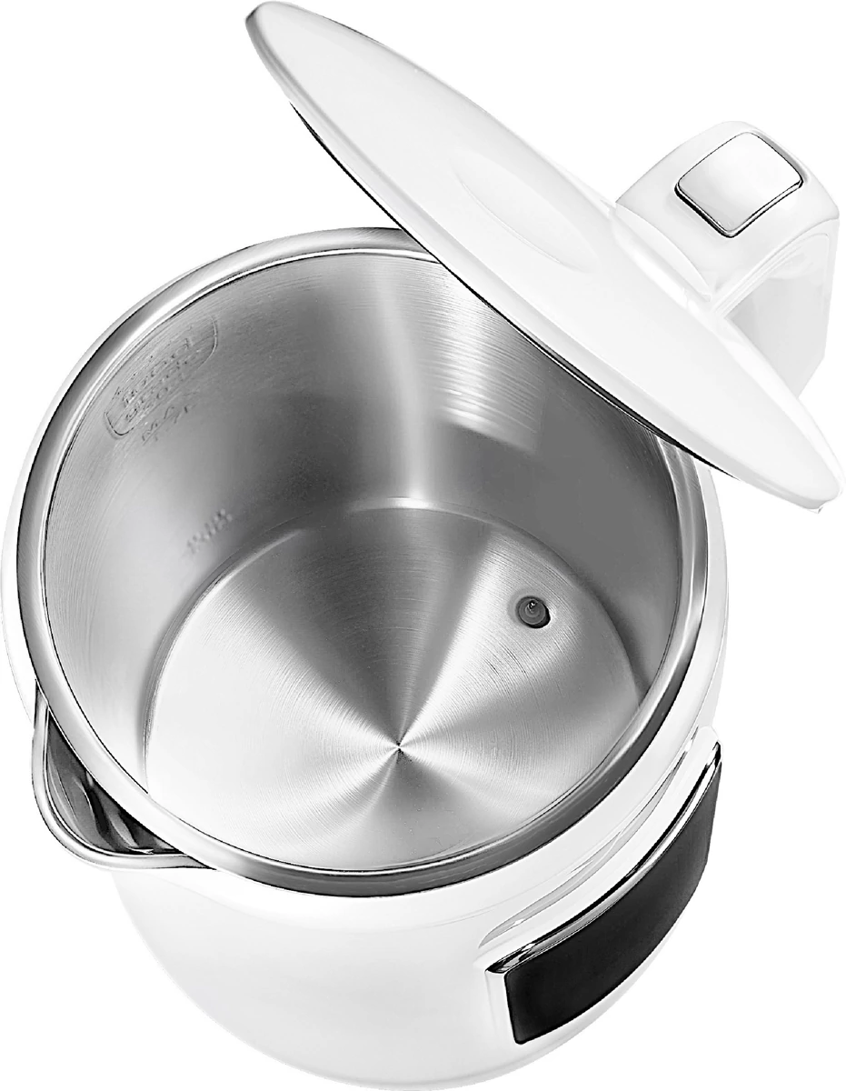 Korting KWK 0905 Polar.5