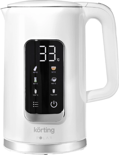 Korting KWK 0905 Polar.0