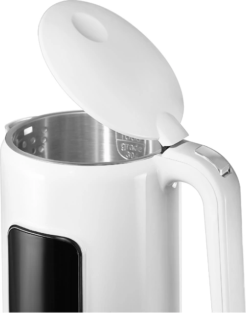 Korting KWK 0905 Polar.2