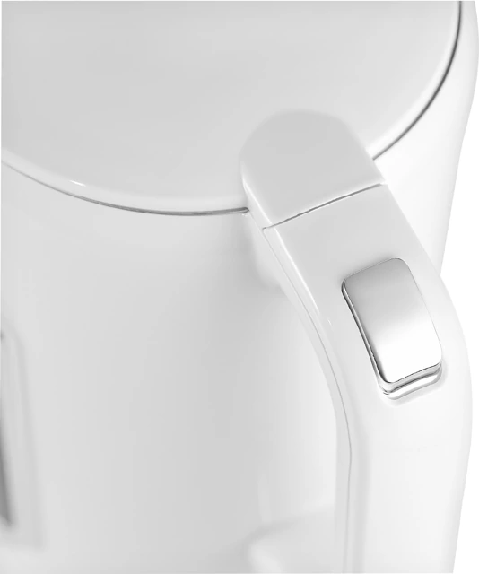 Korting KWK 0905 Polar.4