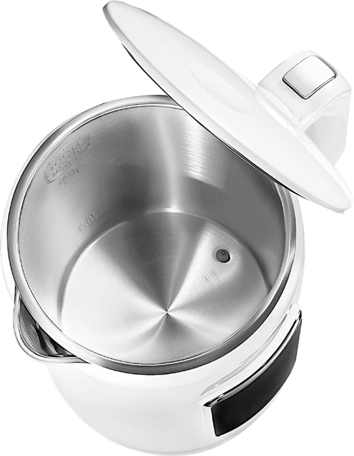 Korting KWK 0905 Polar.5