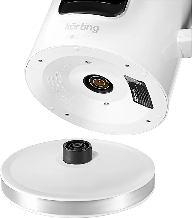Korting KWK 0905 Polar.3