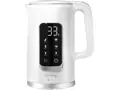 Korting KWK 0905 Polar.0