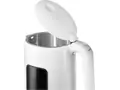 Korting KWK 0905 Polar.2