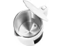 Korting KWK 0905 Polar.5