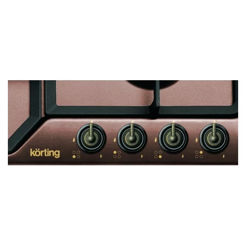Korting HG 630 CTSC.1