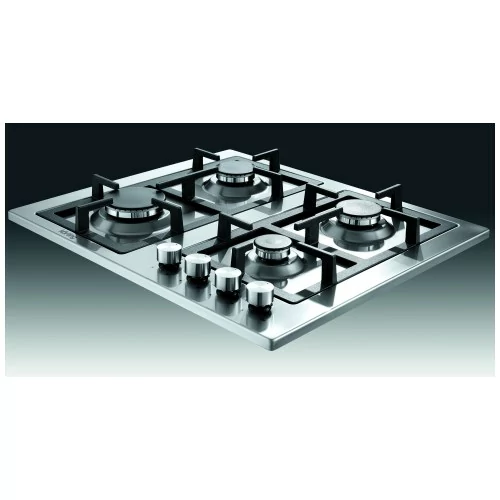 Korting HG 695 CX.1
