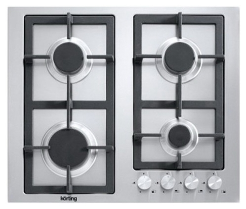 Korting HG 695 CX.0