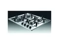 Korting HG 695 CX.1