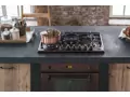 Korting HG 7115 CTRC.2
