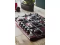 Korting HG 7115 CTRR.2