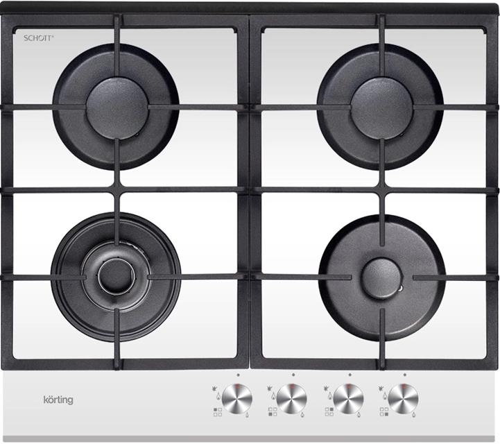 Korting HGG 685 CTW.0