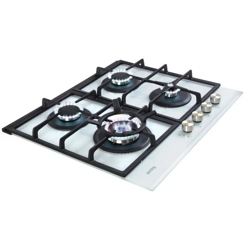 Korting HGG 685 CTW.1
