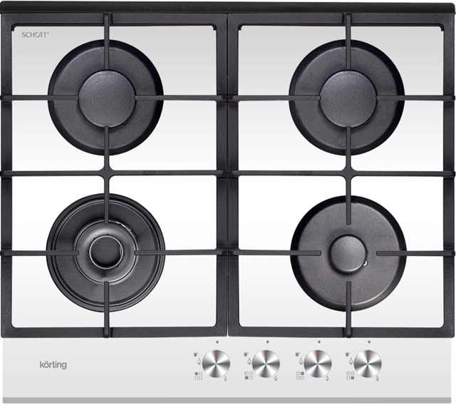 Korting HGG 685 CTW.0