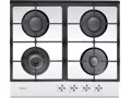 Korting HGG 685 CTW.0
