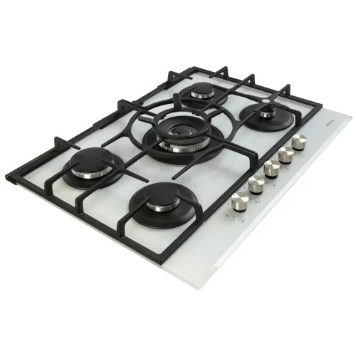 Korting HGG 785 CTW.1