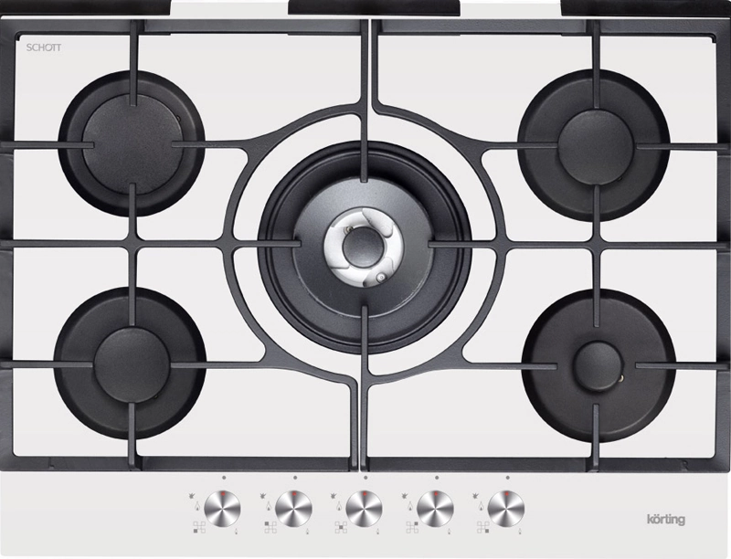Korting HGG 785 CTW.0