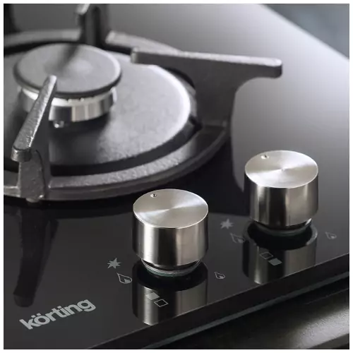 Korting HGG 382 CTN.2