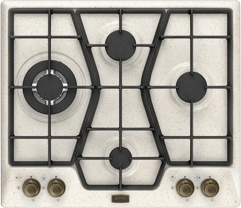 Korting HG 6115 CTRA.0