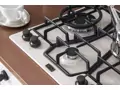 Korting HG 6115 CTRA.1