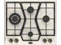 Korting HG 6115 CTRA.0
