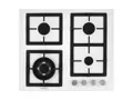 Korting HG 695 CTW.0