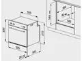Korting OKB 1082 CRN.5
