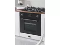 Korting OKB 1082 CRN.1