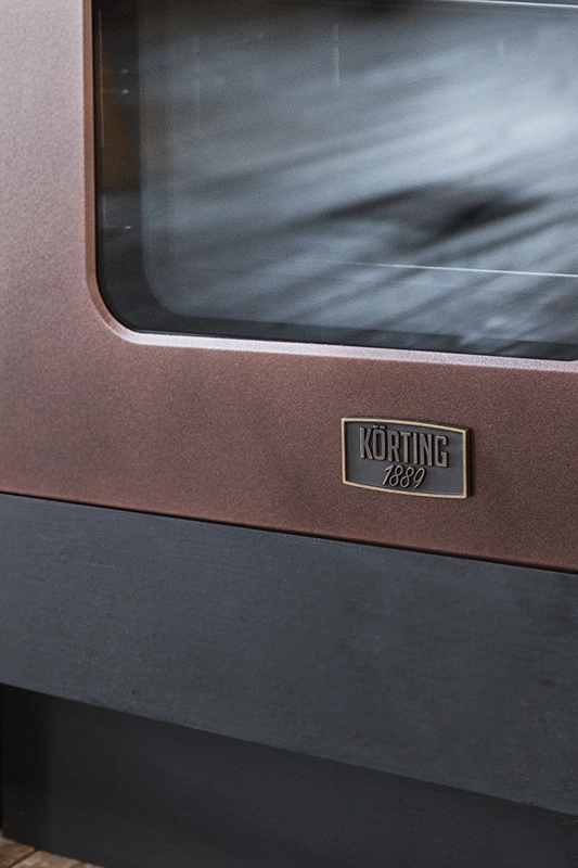 Korting OGG 1052 CRC.3