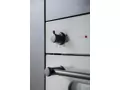 Korting OKB 1082 CRA.2