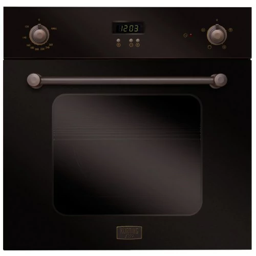 Korting OGG 1052 CRN.0