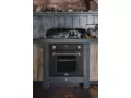 Korting OGG 1052 CRN.1