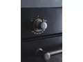 Korting OGG 1052 CRN.4