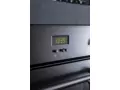 Korting OGG 1052 CRN.3